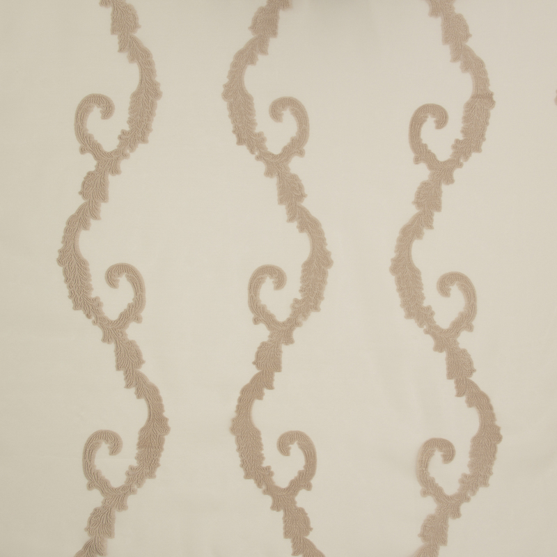 Stoff Giulietta-983 von Ardecora