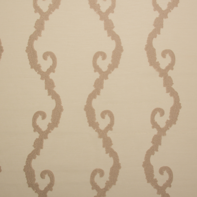 Stoff Giulietta-985 von Ardecora