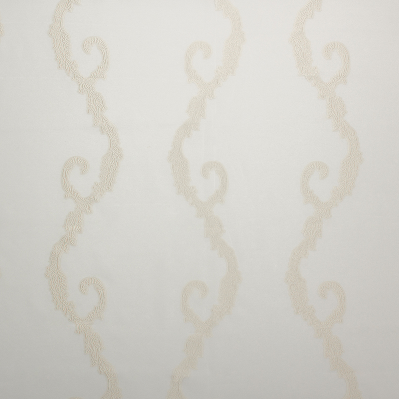 Stoff Giulietta-990 von Ardecora