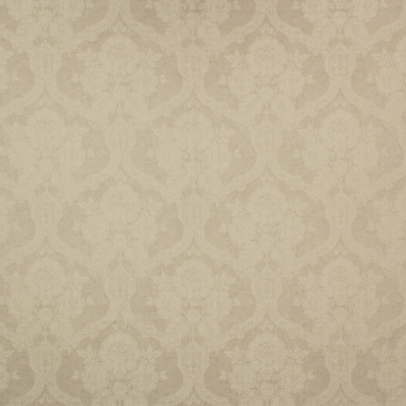 Stoff Anouk-993 von Ardecora