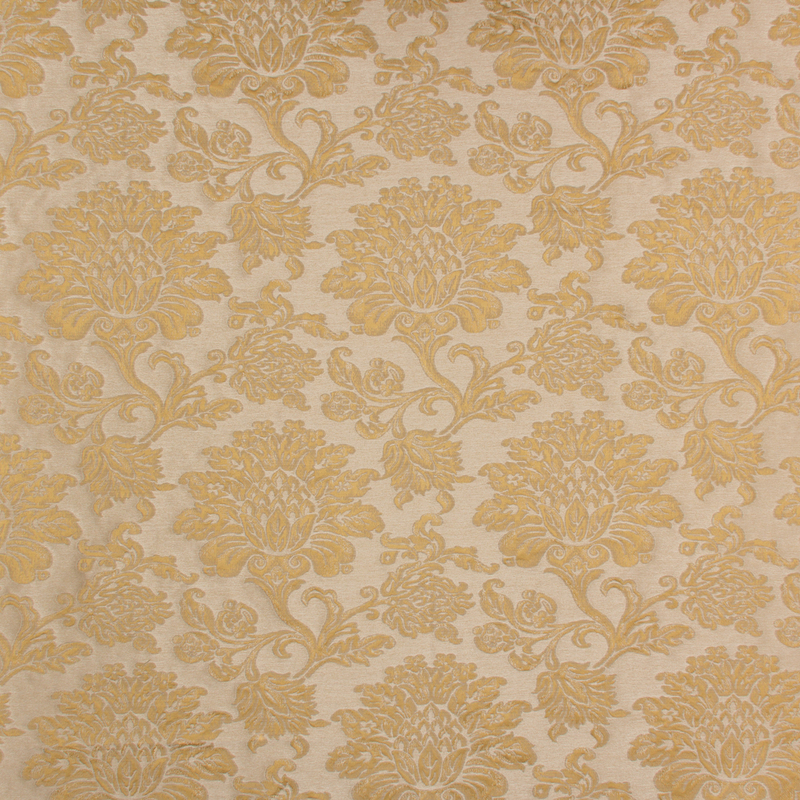 Stoff Ramona-193 von Ardecora