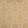 Ardecora Ramona 15392-
