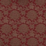 Ardecora Ramona 15392-