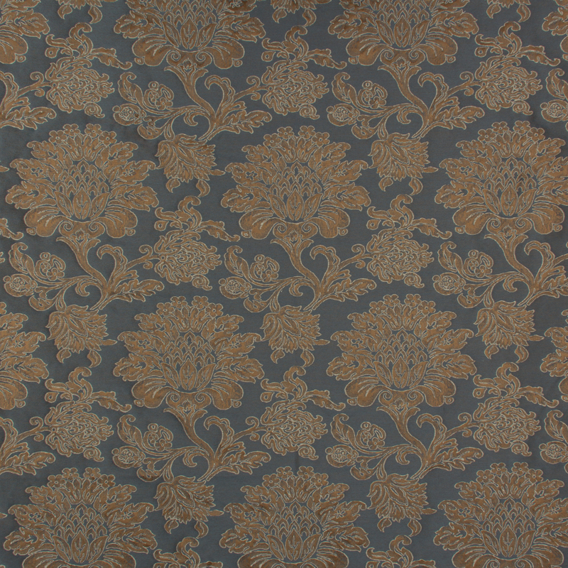 Stoff Ramona-587 von Ardecora