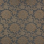 Ardecora Ramona 15392-