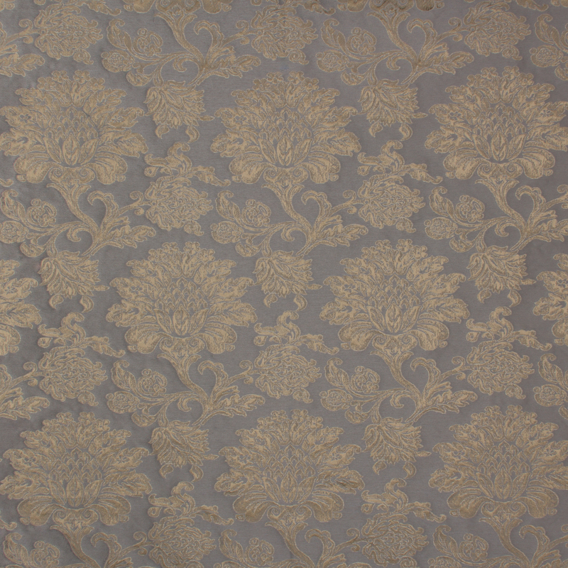 Stoff Ramona-685 von Ardecora