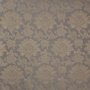 Ardecora Ramona 15392-