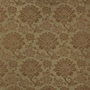 Ardecora Ramona 15392-