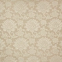 Ardecora Ramona 15392-