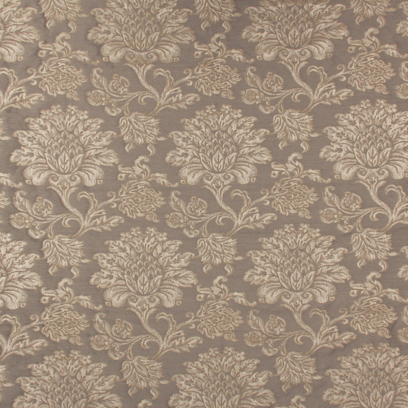 Stoff Ramona-985 von Ardecora