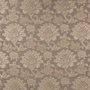 Ardecora Ramona 15392-