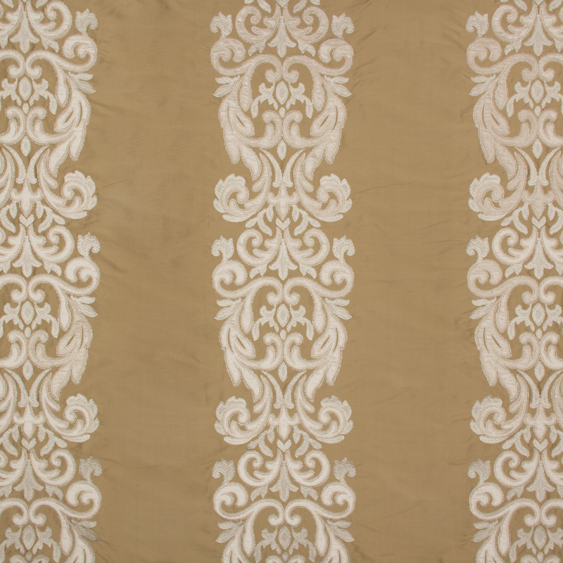 Stoff Gala-184 von Ardecora