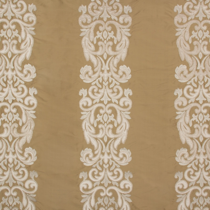 Stoff Gala-184 von Ardecora