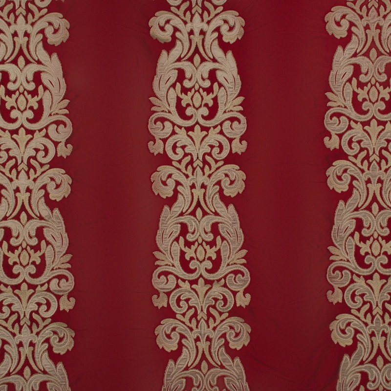 Stoff Gala-385 von Ardecora