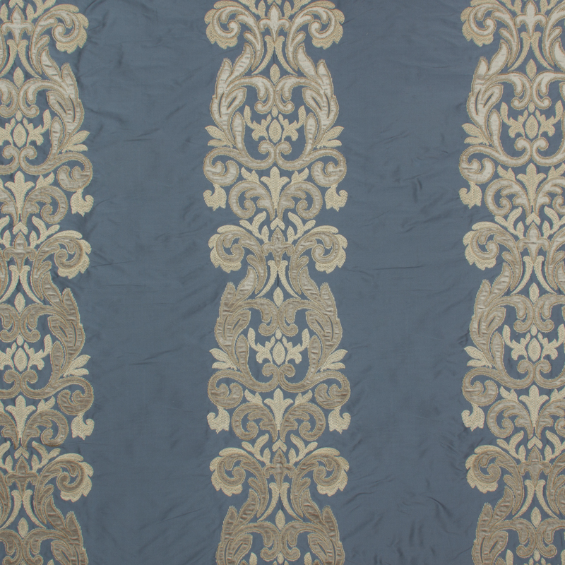 Stoff Gala-586 von Ardecora