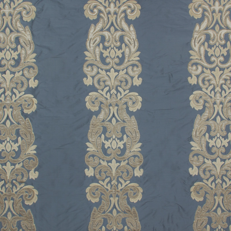 Stoff Gala-586 von Ardecora