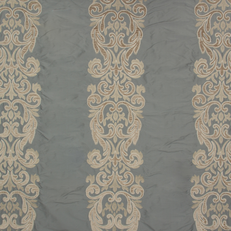 Stoff Gala-684 von Ardecora