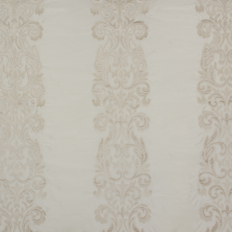 Stoff Gala-982 von Ardecora