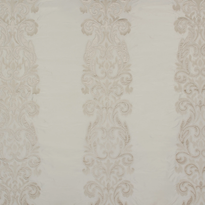 Stoff Gala-982 von Ardecora