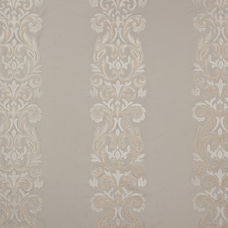 Stoff Gala-993 von Ardecora