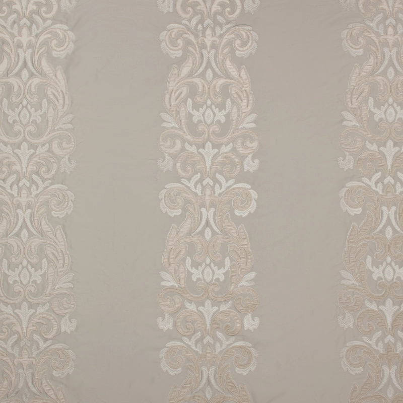 Stoff Gala-993 von Ardecora