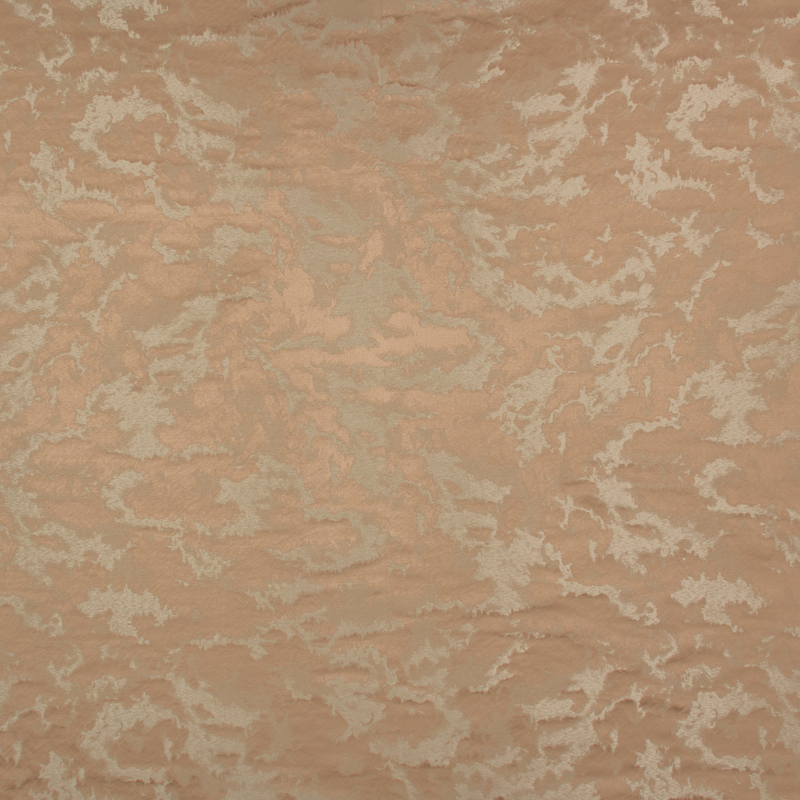 Stoff Amarcord-494 von Ardecora