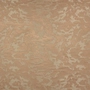Ardecora Amarcord 15394-
