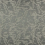 Ardecora Amarcord 15394-