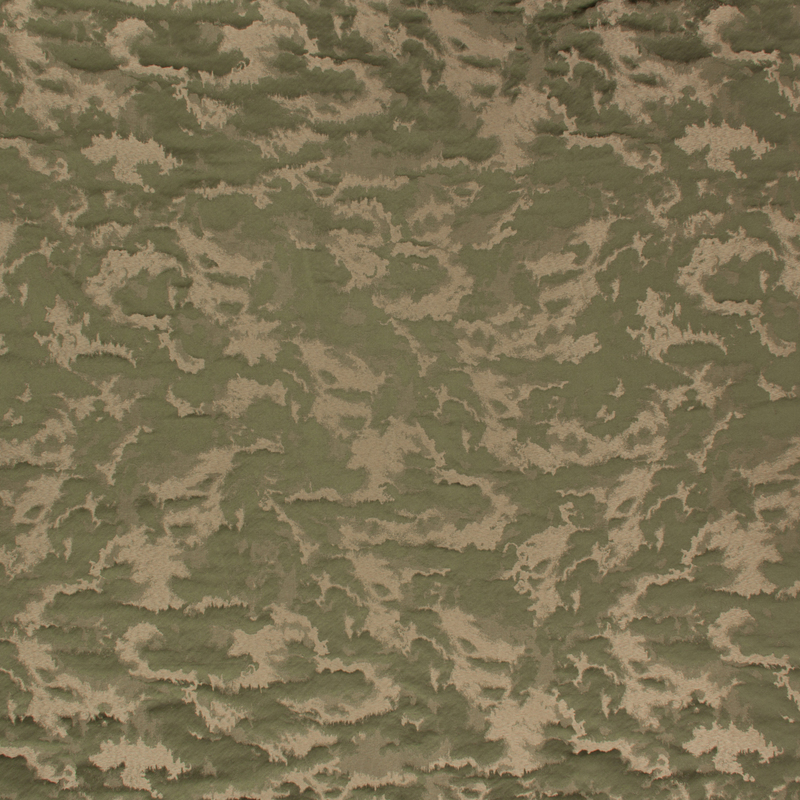 Stoff Amarcord-786 von Ardecora