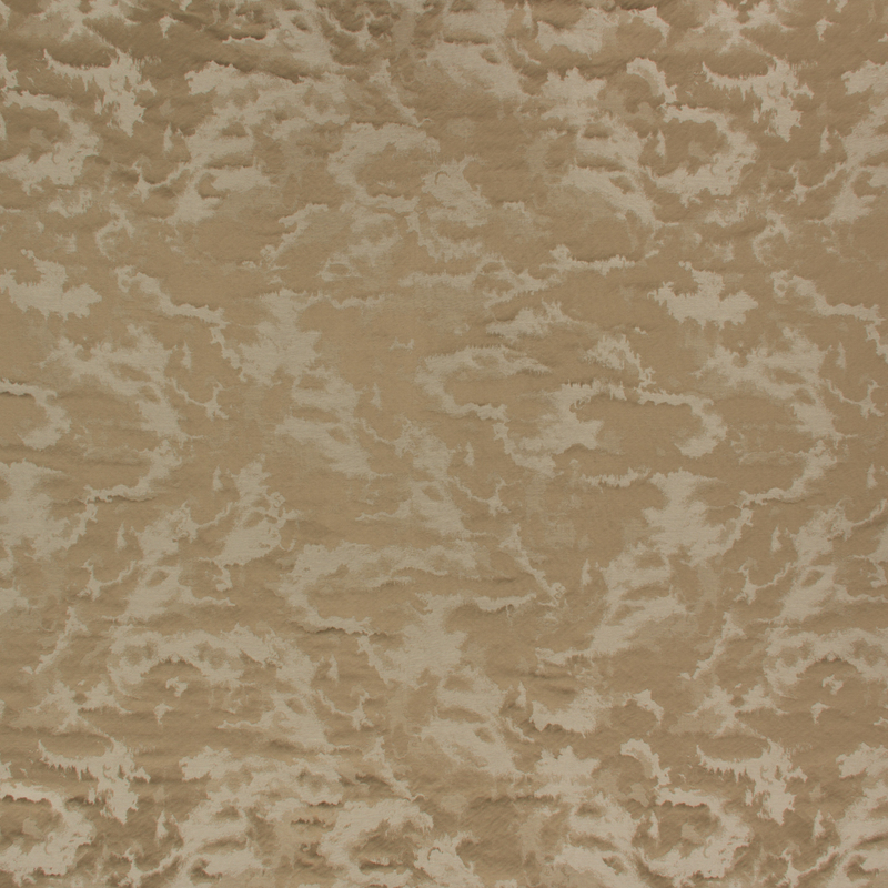 Stoff Amarcord-893 von Ardecora