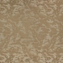 Ardecora Amarcord 15394-