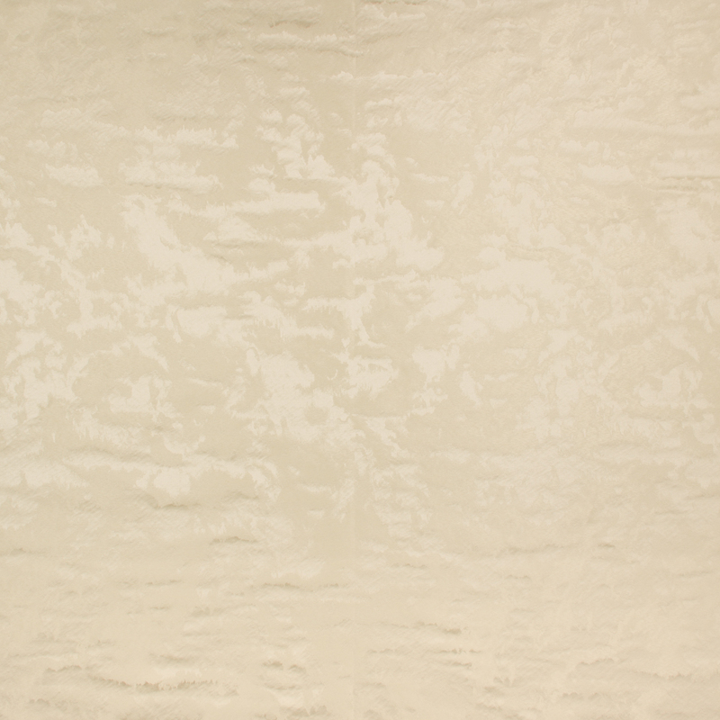 Stoff Amarcord-991 von Ardecora