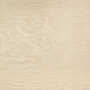 Ardecora Amarcord 15394-
