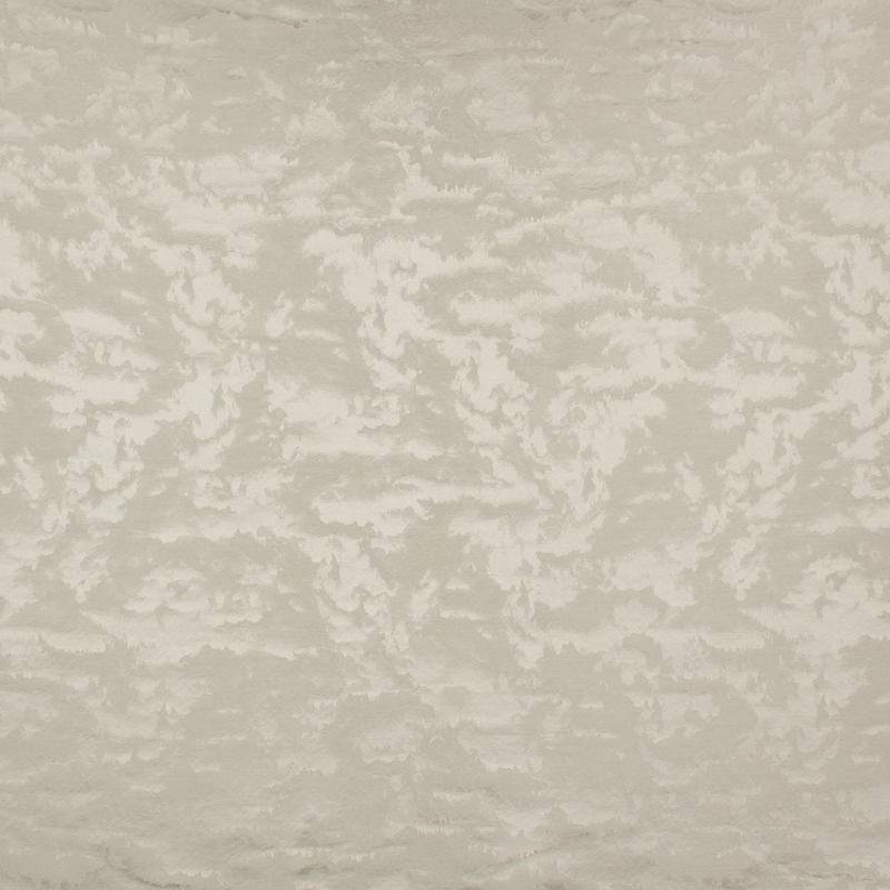 Stoff Amarcord-993 von Ardecora