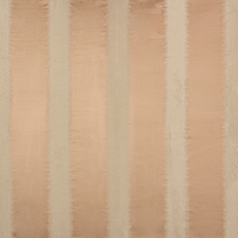 Stoff Set-494 von Ardecora