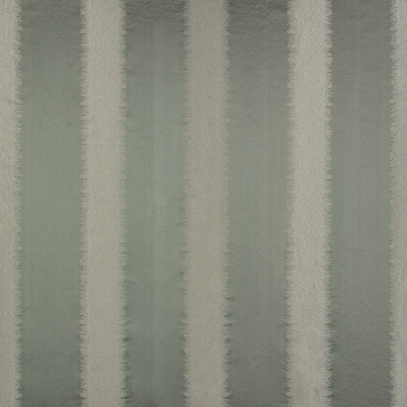 Stoff Set-695 von Ardecora