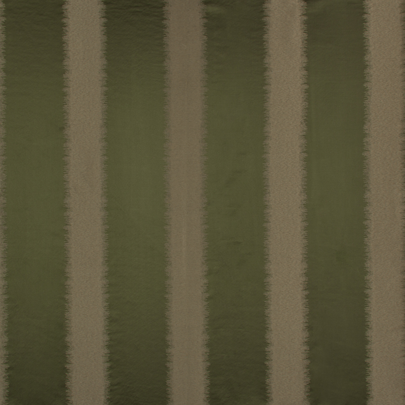 Stoff Set-786 von Ardecora