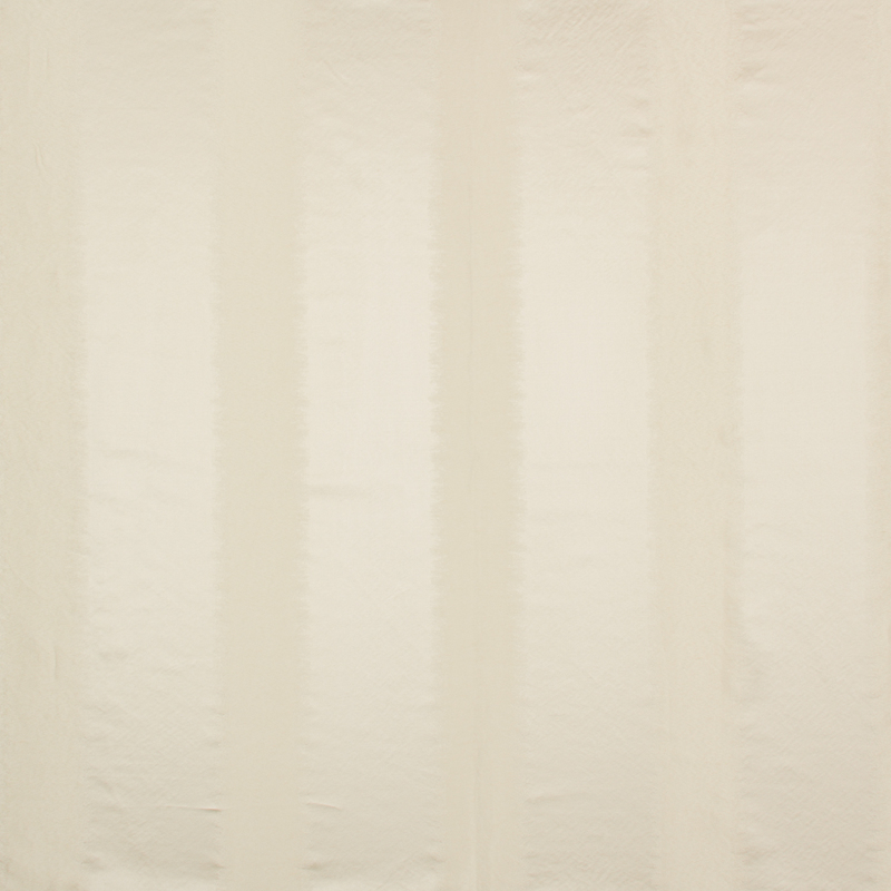 Stoff Set-991 von Ardecora