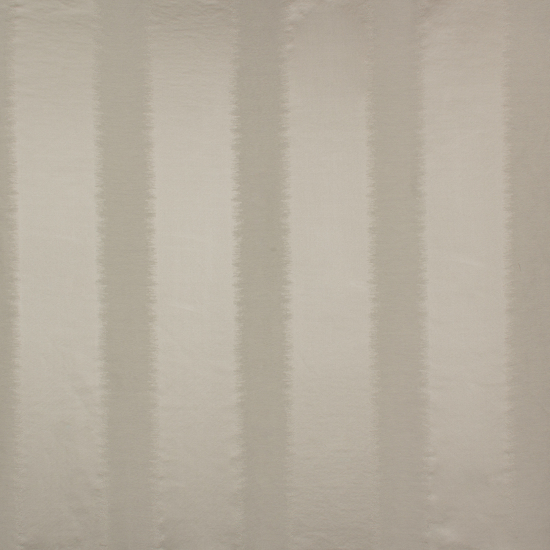 Stoff Set-993 von Ardecora