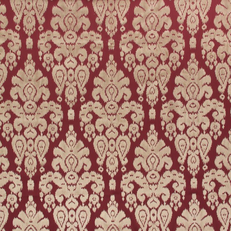 Stoff Fellini-386 von Ardecora