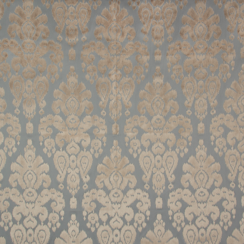 Stoff Fellini-685 von Ardecora