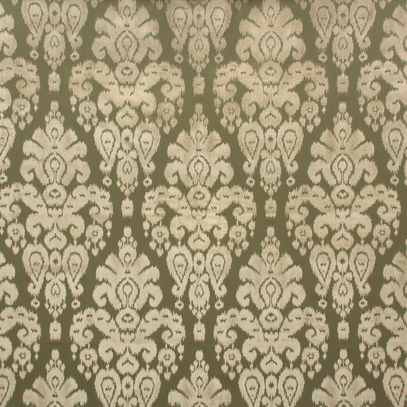 Stoff Fellini-786 von Ardecora