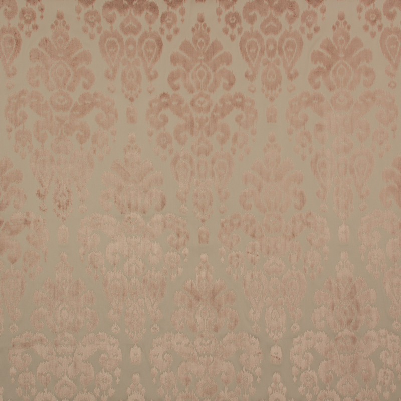 Stoff Fellini-845 von Ardecora