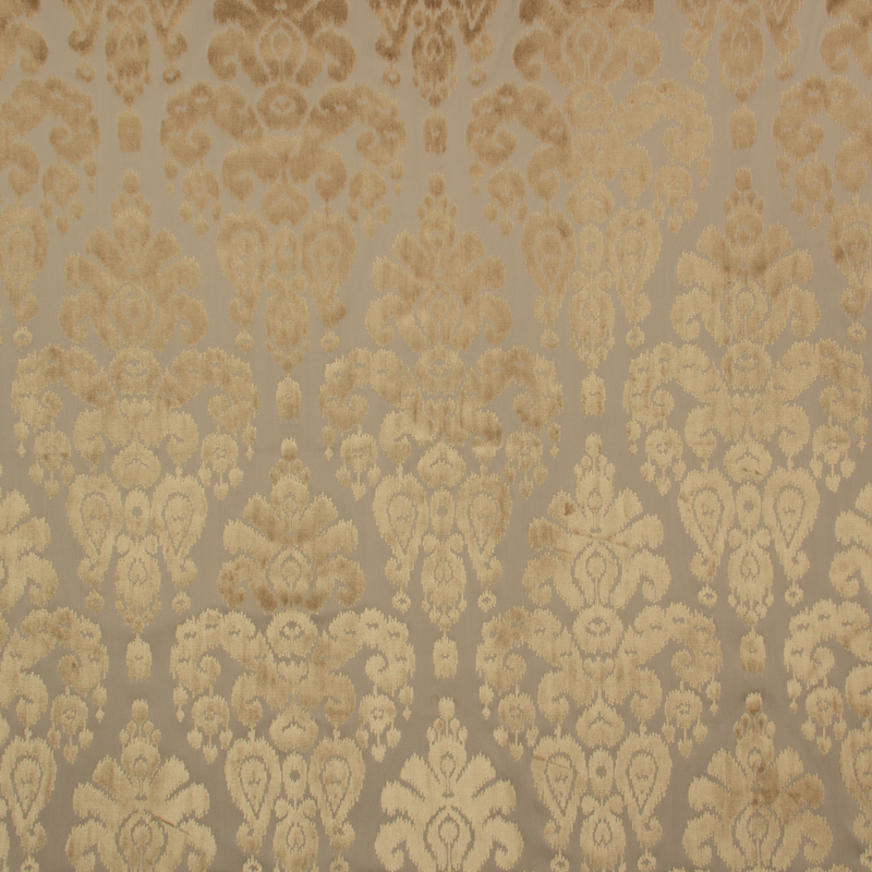 Stoff Fellini-887 von Ardecora