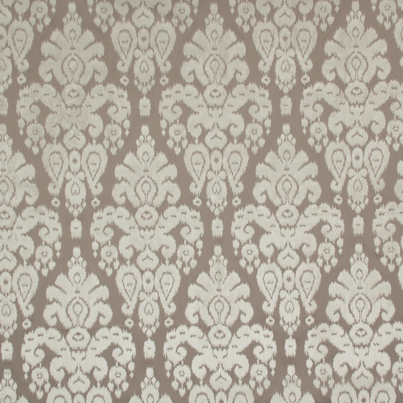 Stoff Fellini-997 von Ardecora