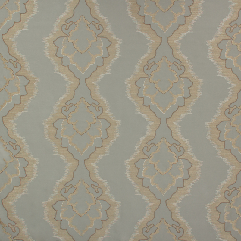 Stoff Cinema-684 von Ardecora