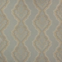 Ardecora Cinema 15398-