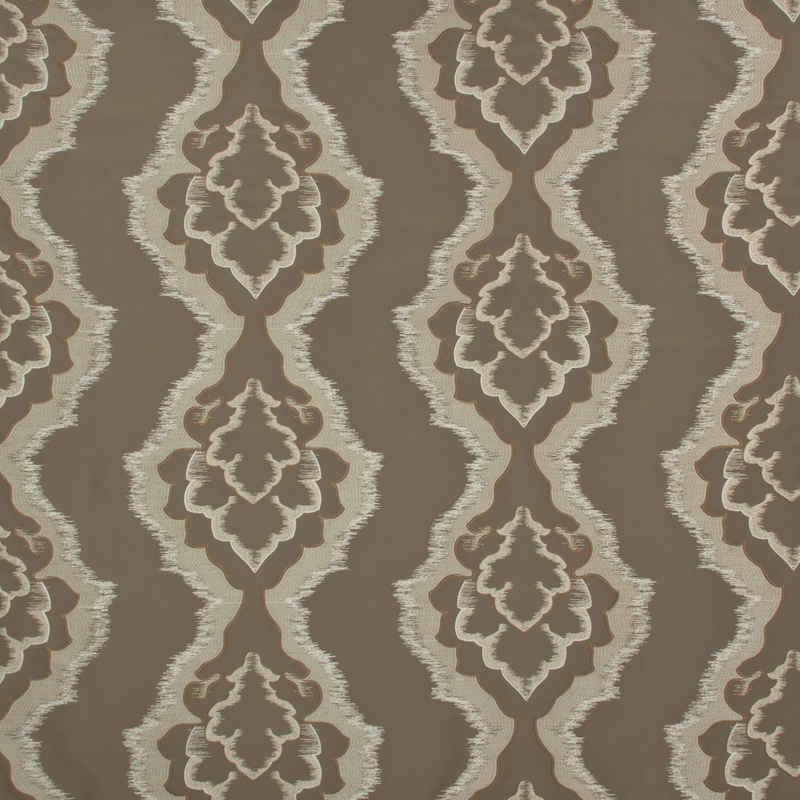 Stoff Cinema-897 von Ardecora