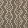 Ardecora Cinema 15398-