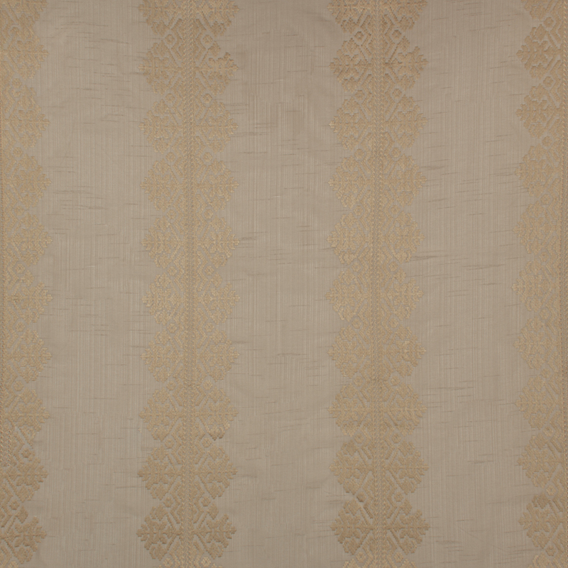 Stoff Bellissima-861 von Ardecora